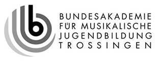 trossingen-logo